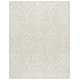 preview thumbnail 22 of 50, SAFAVIEH Handmade Metro Lorenzina French Country Wool Rug 11' x 15' - Natural/Ivory - Rectangle