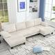 Option Beige