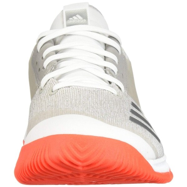 adidas crazyflight team volleyball shoes