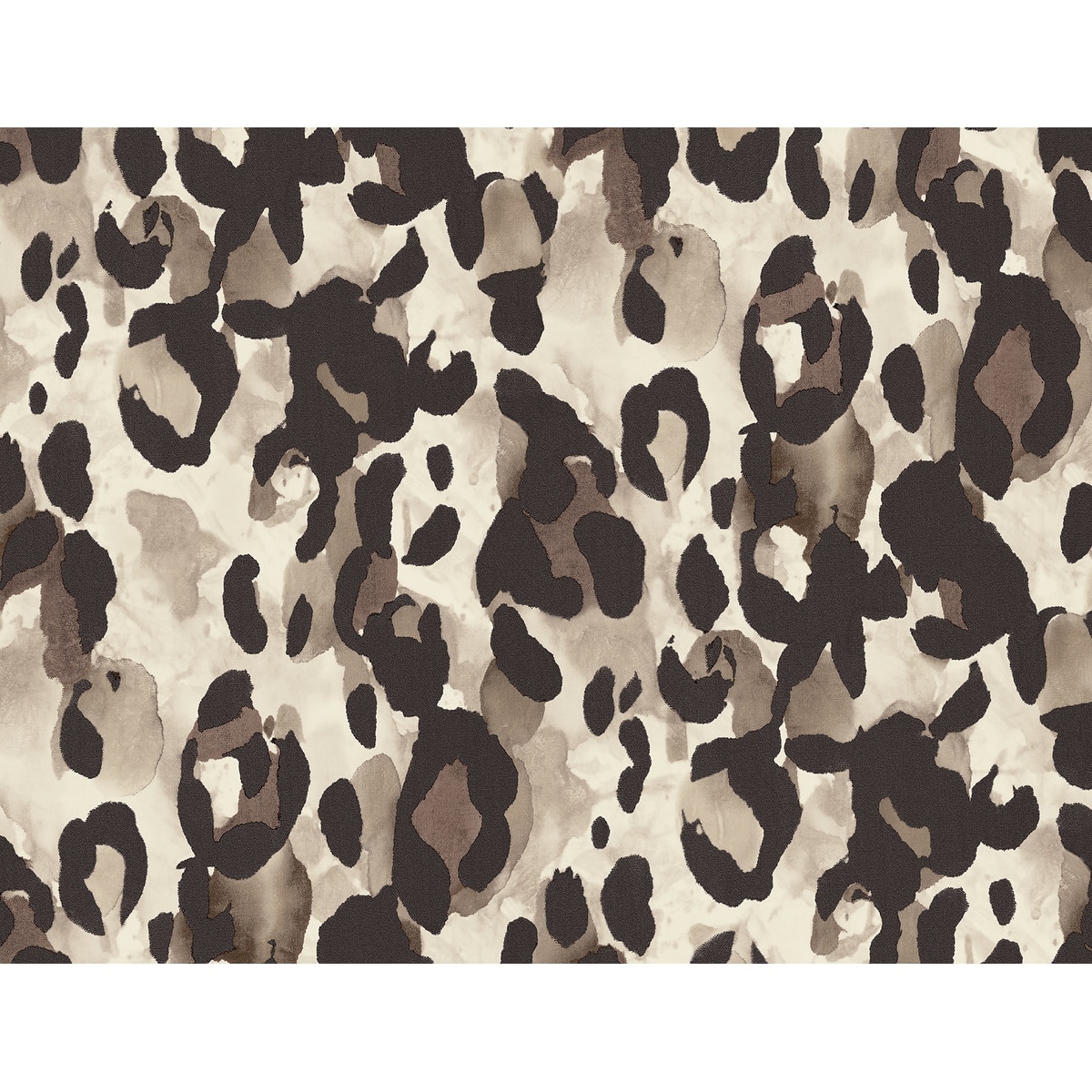 Option Kirsea Taupe