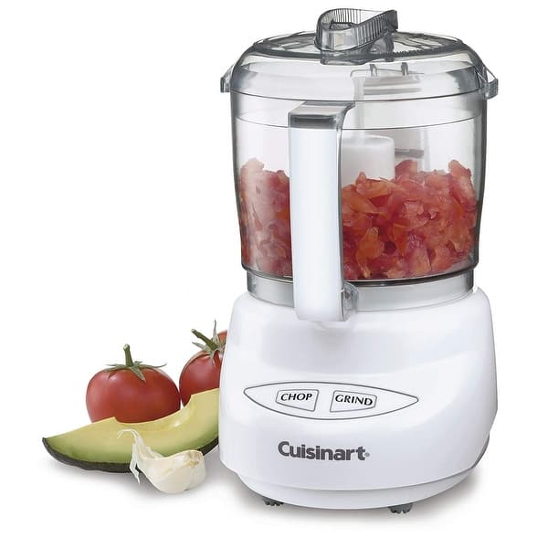https://ak1.ostkcdn.com/images/products/is/images/direct/f91ac803dabf06093569a174182b6a3d8ae592f4/Cuisinart-DLC-2AFR-Mini-Prep-Plus-Processor%2C-White%2C-Certified-Refurbished.jpg?impolicy=medium