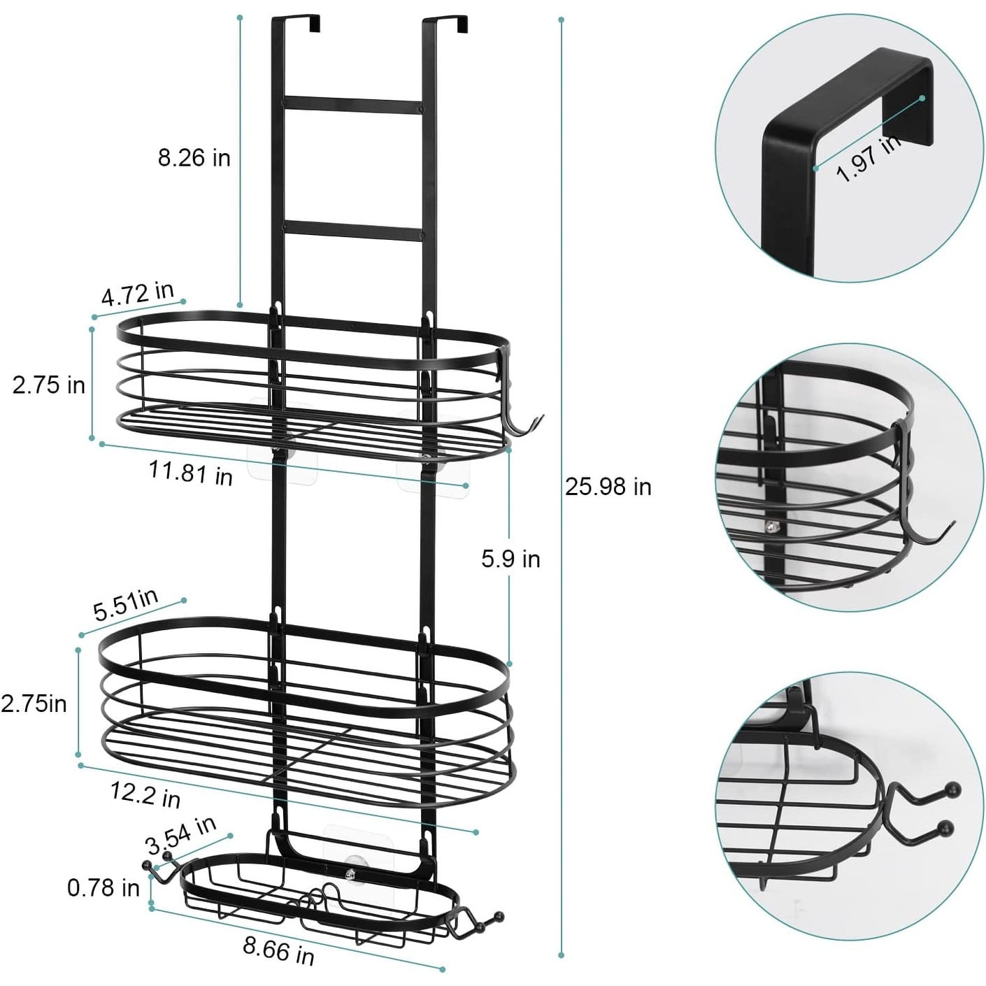 https://ak1.ostkcdn.com/images/products/is/images/direct/f91ac81e0c78e9d450ad18b397de92bdbfc137f2/Over-the-Door-Shower-Caddy.jpg