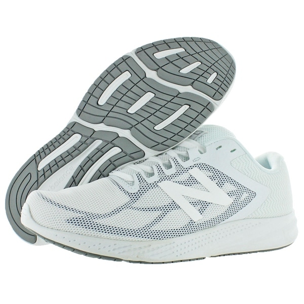 new balance 490v6 reviews