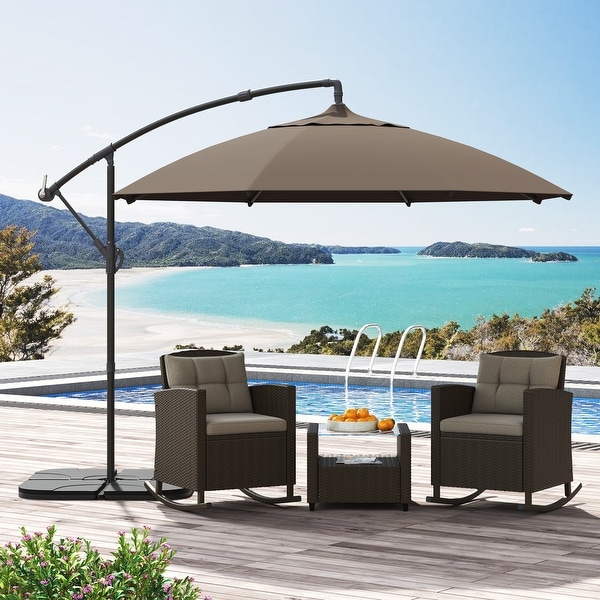 Summer clearance patio umbrellas Clearance