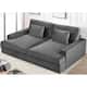 Option Grey