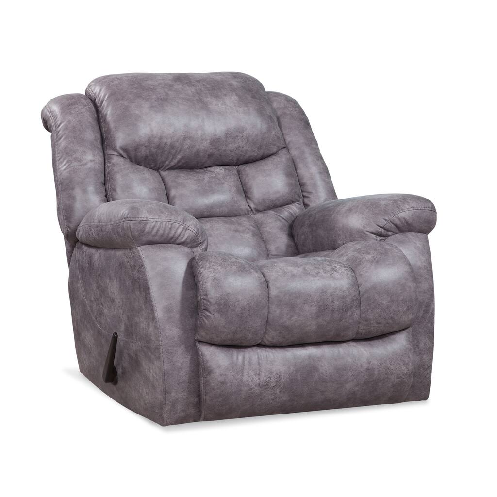 Archer Rocker Recliner