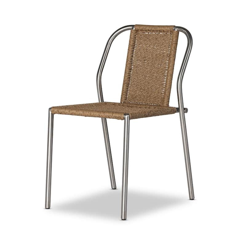 Haven Home Corona Outdoor Dining Chair