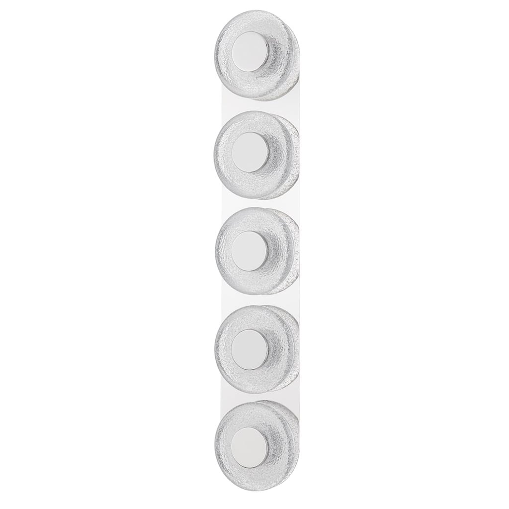 Corbett Lighting Pearl 5 Light Sconce
