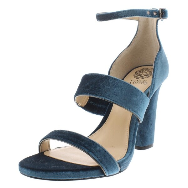 vince camuto heels