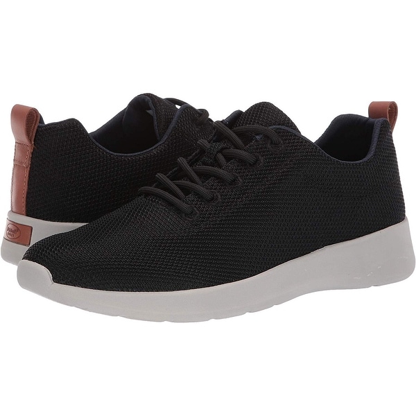 dr scholl's freestep mens