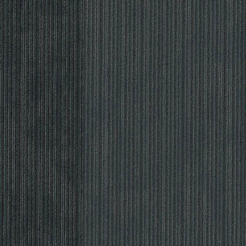 Shaw Philadelphia Commercial Disclose 24" x 24" Glue Down Carpet Tile - Press Box