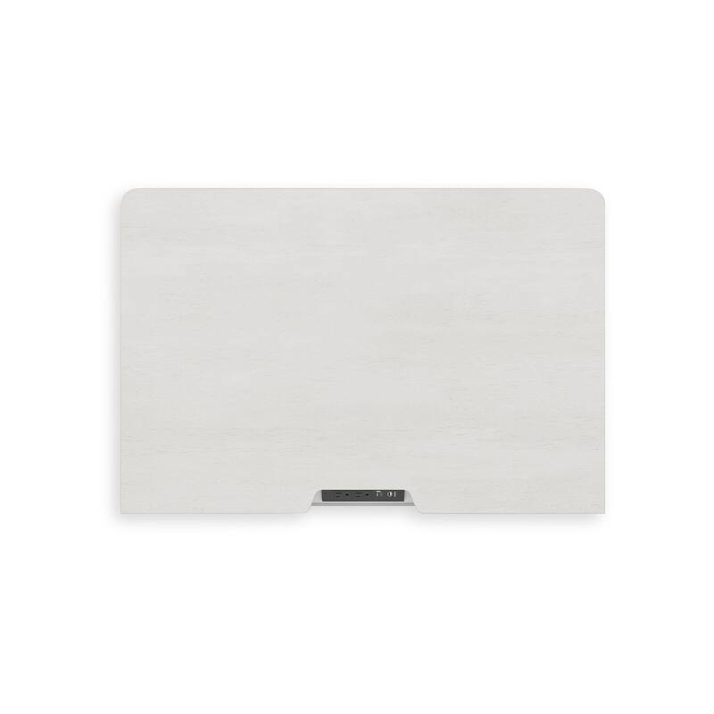 Signature Design by Ashley Greddinton Nightstand