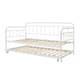 Option White