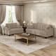 Option Beige