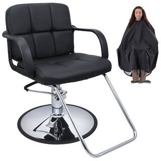 Styling Products For Less  Overstock.com