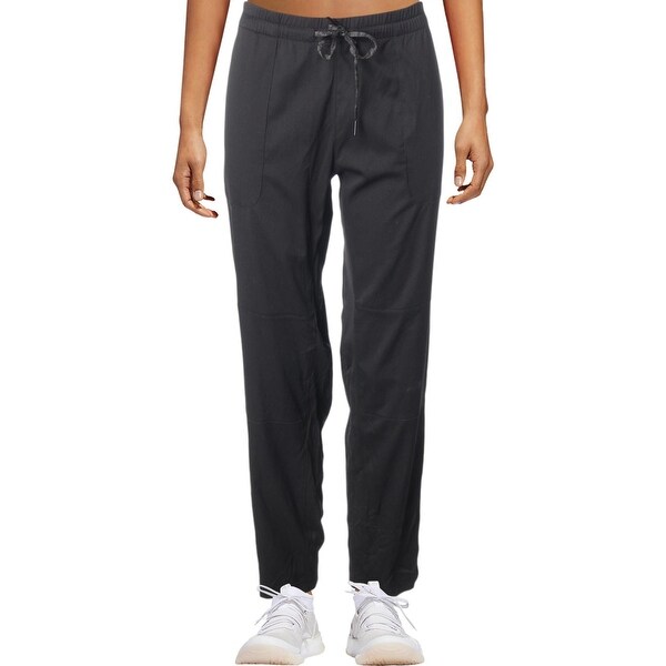the north face standard fit
