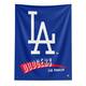 Option LA Dodgers