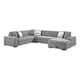 Option Gray