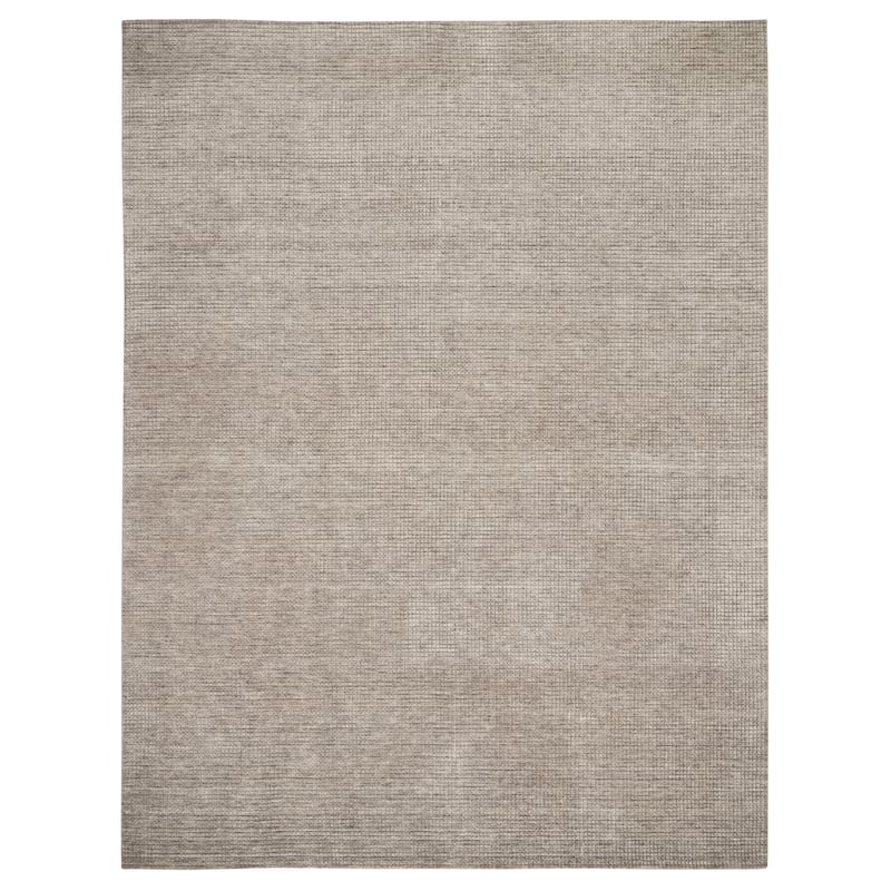 Calvin Klein Pretoria Area Rug