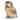Certified International Winter's Walk 3-D Owl Cookie Jar, 88 oz.