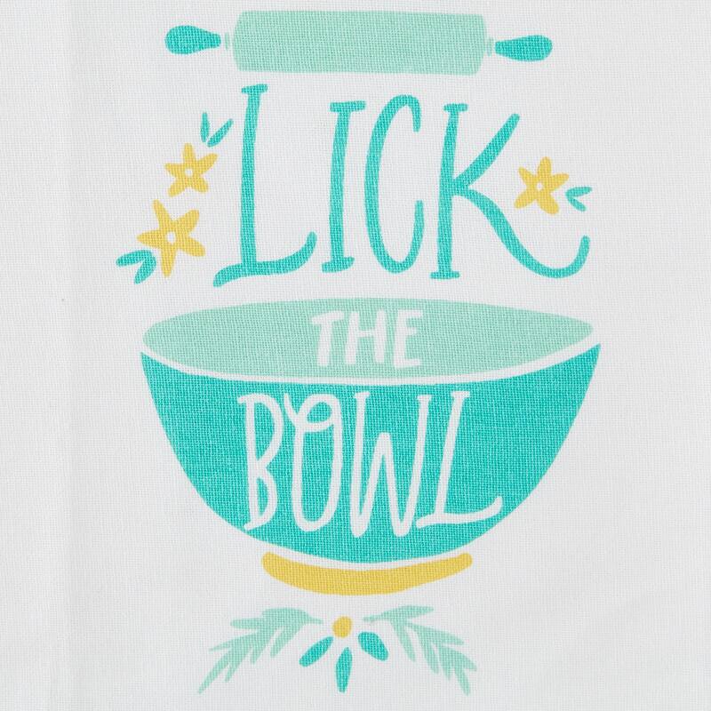 Dishtowel Sets