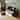 Lazy Floor Sofa Couch Modern Teddy Fabric Sofa Living Room Sofa Bean Bag Chair