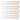 Dura Living Elite Steak Knife Set of 8 - German Stainless Steel Serrated Blades, Cream - White