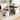 Extendable Dining Table with Extra-Long Folding Top, Rolling Kitchen Island with Drawers, Power Outlet and Brake lock