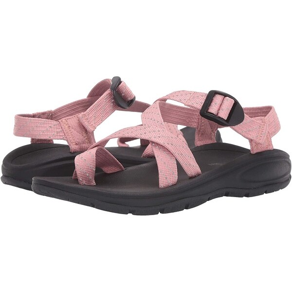 madden girl sun outdoor sandals