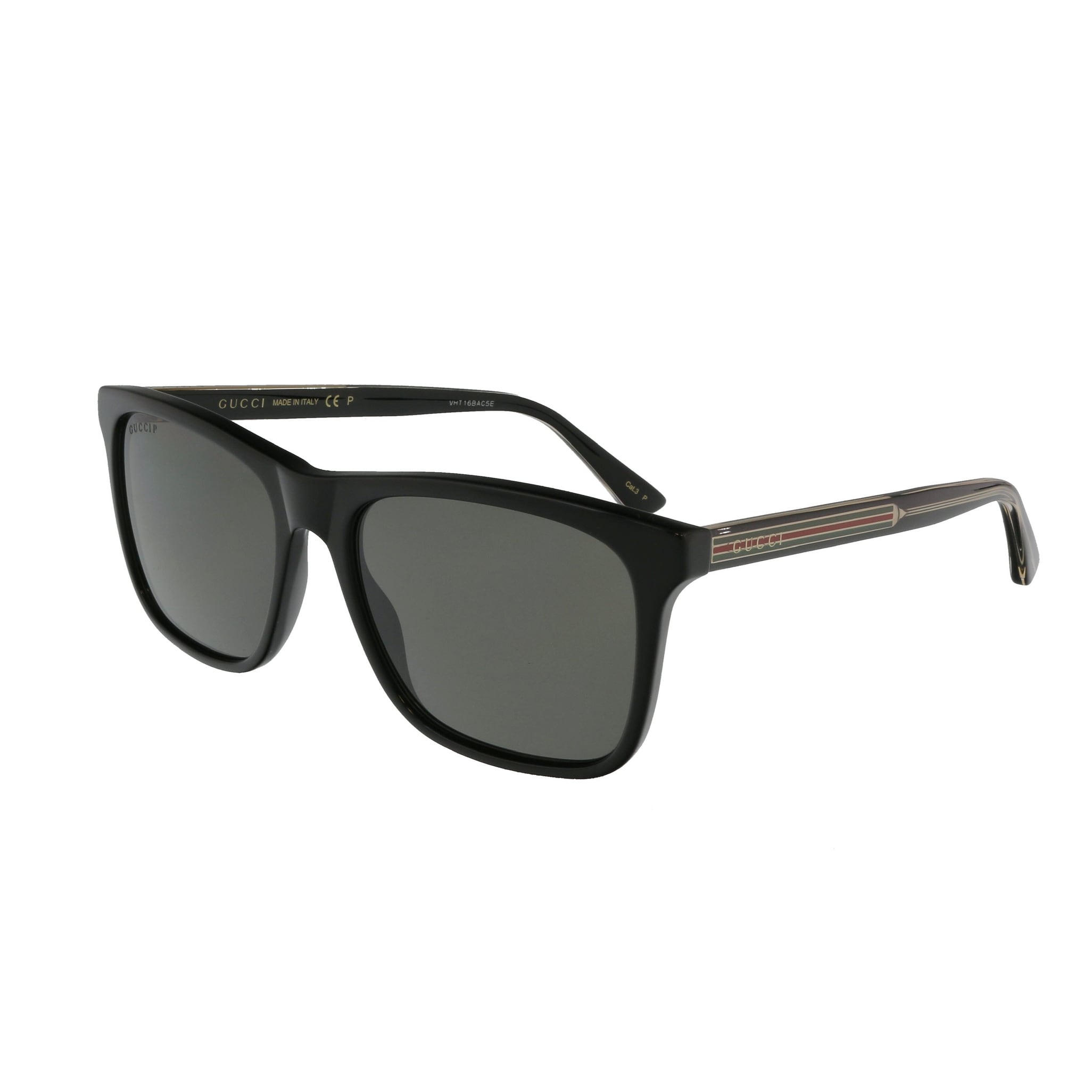 gucci sunglasses gg0381s
