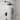 GRANDJOY 10" Rainfall Shower Head Wall Mounted Shower System and Handheld Spray with Slide Bar