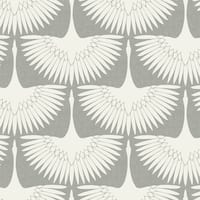Buy Wallpaper Online At Overstock Our Best Wall Coverings Deals Looking for the best wallpapers? buy wallpaper online at overstock our