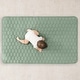 preview thumbnail 55 of 90, Premium Play Mat - Soft and Comfortable Kids & Toddler Play Mat with Non-Slip Bottom by Comfy Cubs