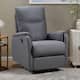 Option Grey