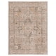Option Taupe/Green