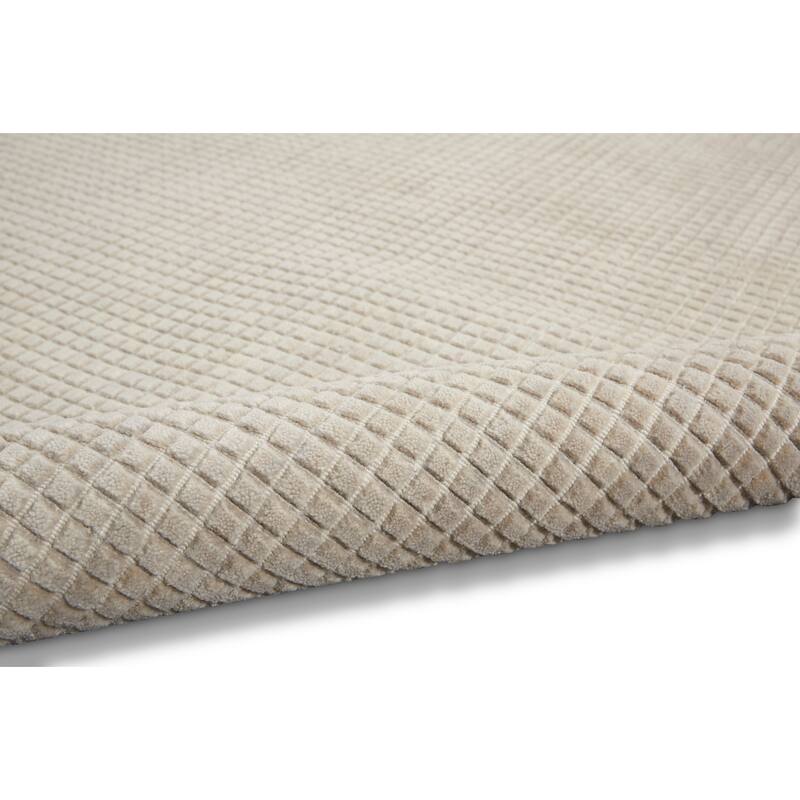 Calvin Klein Pretoria Area Rug