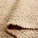 preview thumbnail 7 of 10, SAFAVIEH Handmade Natural Fiber Filanthi Farmhouse Fringe Jute Rug