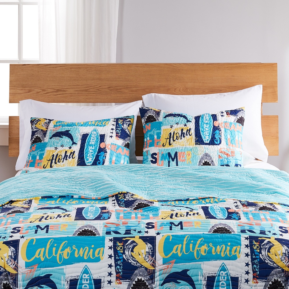 Pillow shams bed bath and deals beyond