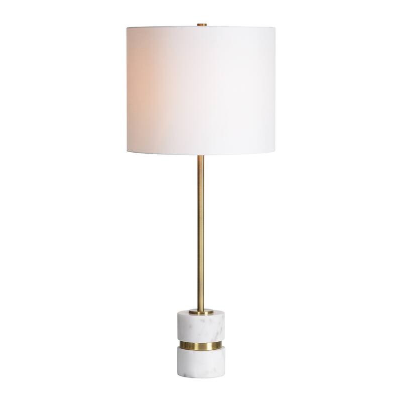 Renwil Talulla Table Lamp