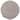 SAFAVIEH Handmade Paris Shag Danara 2.5-inch Thick Rug