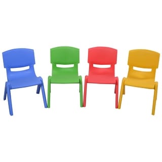 Overstock online kids chairs
