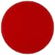 Option Rust/Red