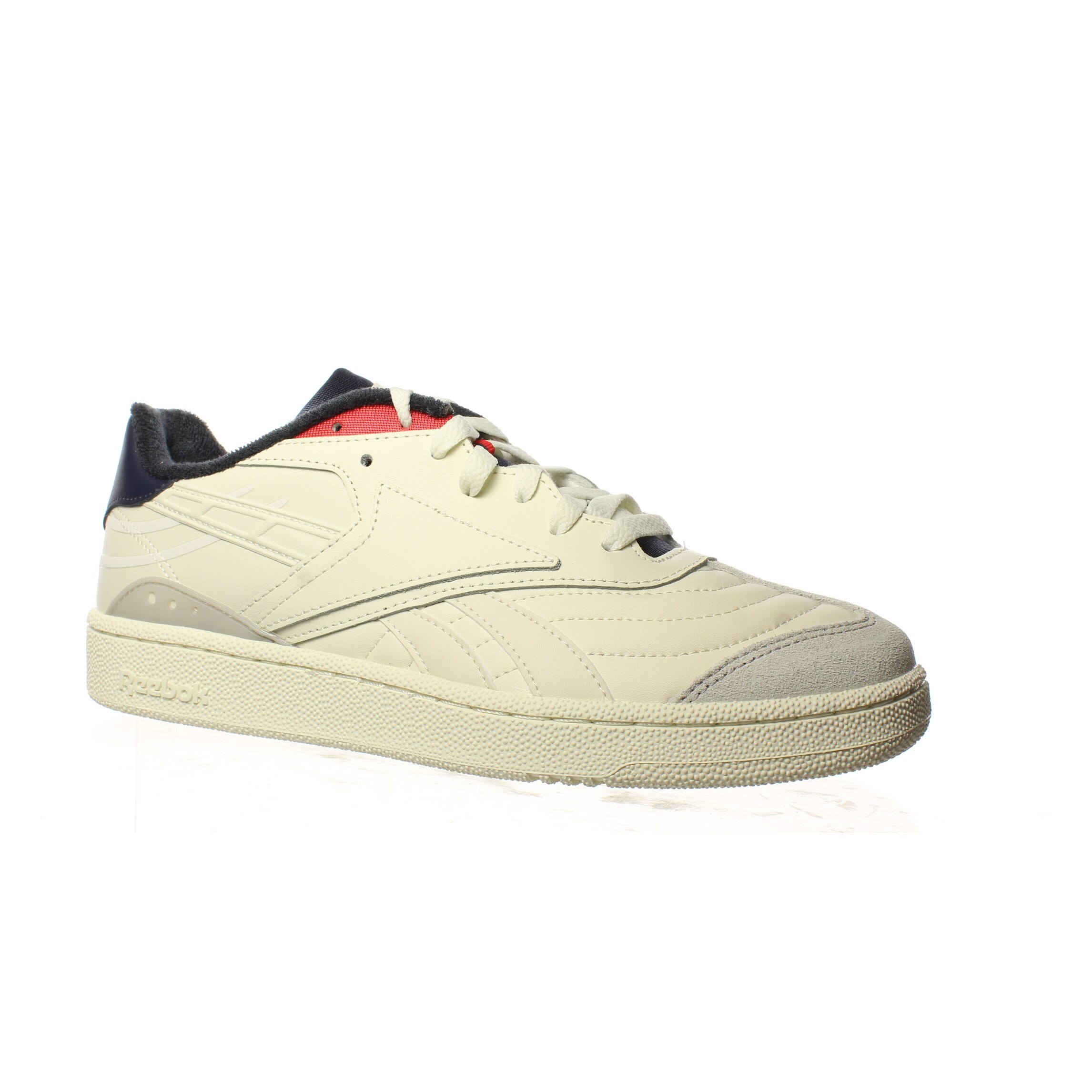 club c rc 1.0 light tennis style shoes
