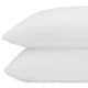 Option White