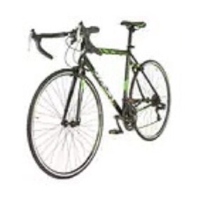 vilano r2 commuter review