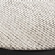 preview thumbnail 25 of 34, SAFAVIEH Audrey Zyhra Modern Stripe Rug