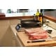 preview thumbnail 6 of 7, Oliso SmartTop and SmartHub Induction Cooktop Sous Vide Cooking System, 11 Quart Capacity N/A
