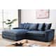 Option Blue