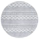 Option Grey/Ivory
