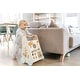 preview thumbnail 3 of 2, Saro Multi Activity Walker